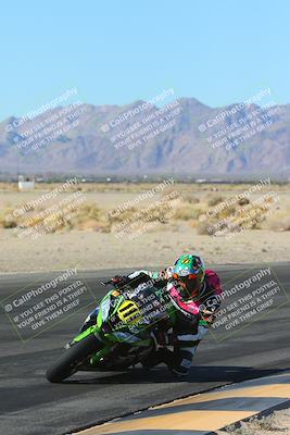 media/Jan-10-2025-CVMA Friday Practice (Fri) [[489e0da257]]/Group 4 and Trackday/Session 2 (Turn 4 Inside)/